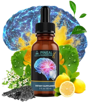Pineal Guardian